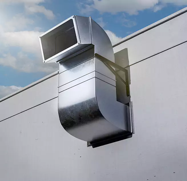 Why Homeowners Businesses Trust Us in Attleboro, MA?