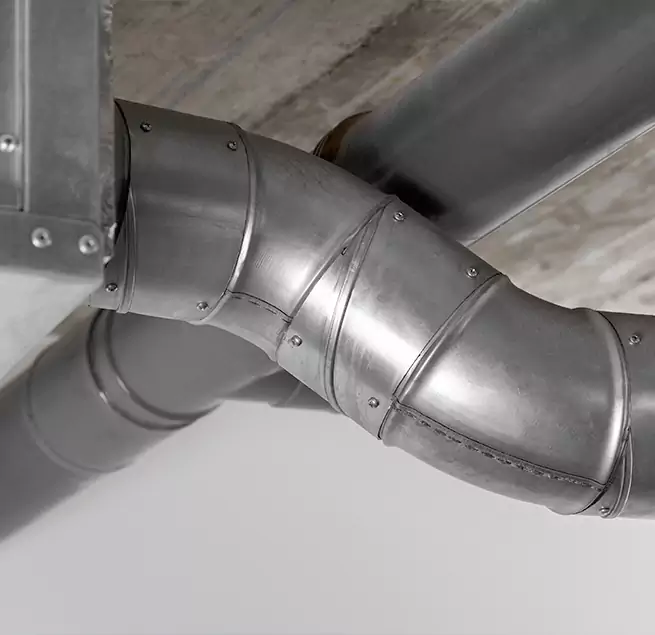 Why Homeowners & Businesses Trust Us in Attleboro, MA?